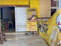 disewakan-teras-ruko-lokasi-super-strategis-depan-gor-tuban-small-0