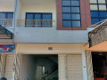 dikontrakkan-dijual-ruko-2-lantai-bogorejo-small-0