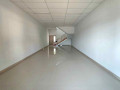 dikontrakkan-dijual-ruko-2-lantai-bogorejo-small-1