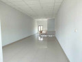 dikontrakkan-dijual-ruko-2-lantai-bogorejo-small-3