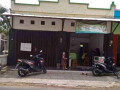 dikontrakkan-toko-prungguhan-wetan-small-0