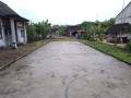dijual-gudang-gabah-mesin-lengkap-desa-karangan-kepohbaru-bojonegoro-small-1