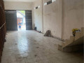 disewakan-toko-strategis-sumurgung-tuban-small-2