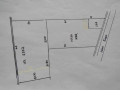 dijual-tanah-strategis-pinggir-jalan-provinsi-di-kapas-bojonegoro-small-2