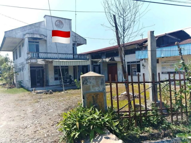 dijual-tanah-strategis-pinggir-jalan-provinsi-di-kapas-bojonegoro-big-0