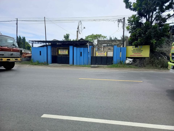 dijual-rumah-tanah-pinggir-jalan-raya-tuban-semarang-big-2
