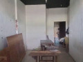 disewakan-toko-bekas-salon-lokasi-strategis-di-surabaya-barat-small-1