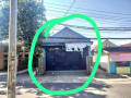 disewakan-toko-bekas-salon-lokasi-strategis-di-surabaya-barat-small-0