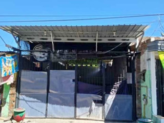 Disewakan Tempat Usaha Lokasi Strategis di Rungkut Surabaya