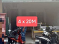 dijual-rumah-usaha-lokasi-strategis-di-jalan-raya-kendung-surabaya-small-1