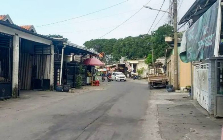dijual-rumah-usaha-lokasi-strategis-di-jalan-raya-kendung-surabaya-big-2