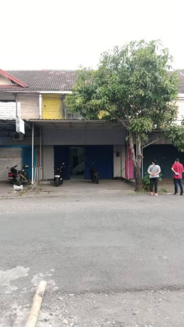 ruko-strategis-terawat-2-lantai-di-raya-gunung-anyar-jaya-surabaya-timur-big-1
