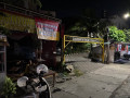 disewakan-tempat-usaha-pojokan-lokasi-strategis-di-surabaya-small-2