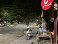 disewakan-tempat-usaha-pojokan-lokasi-strategis-di-surabaya-small-3