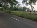 dijual-cepat-tanah-milik-pribadi-lokasi-strategis-small-2