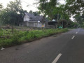 dijual-cepat-tanah-milik-pribadi-lokasi-strategis-small-1