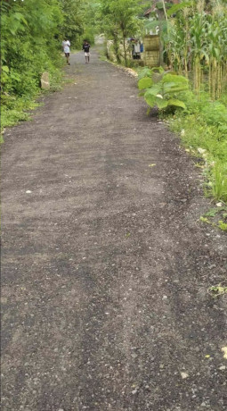 dijual-tanah-milik-sendiri-lokasi-mollo-semanding-big-3