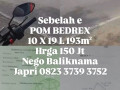 dijual-tanah-siap-usaha-lokasi-strategis-small-0