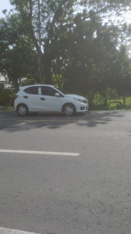 dijual-tanah-strategis-di-ngringenrejo-kalitidu-bojonegoro-big-2