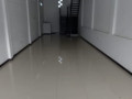 dijual-ruko-3-lantai-jl-diponegoro-bojonegoro-kota-small-1