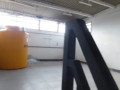 dijual-ruko-3-lantai-jl-diponegoro-bojonegoro-kota-small-2