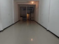 dijual-ruko-3-lantai-jl-diponegoro-bojonegoro-kota-small-3
