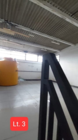 dijual-ruko-3-lantai-jl-diponegoro-bojonegoro-kota-big-2