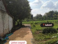 dijual-tanah-strategis-di-gedongombo-semanding-tuban-small-2