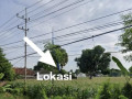 dijual-tanah-strategis-kota-tuban-small-0