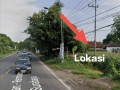 dijual-tanah-strategis-kota-tuban-small-1