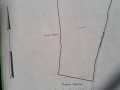 tanah-sawah-dijual-bojonegoro-small-2
