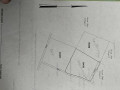 dijual-cepat-tanah-tegalan-semanding-tuban-small-2