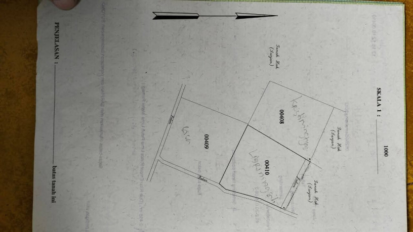 dijual-cepat-tanah-tegalan-semanding-tuban-big-2