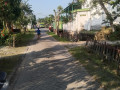 dijual-tanah-pekarangan-strategis-desa-sokowati-kapas-small-1