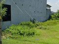 dijual-tanah-perumahan-shm-lokasi-strategis-bojonegoro-small-1
