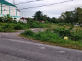 listing-lahan-usaha-gajah-regency-buerno-small-0