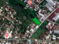 listing-lahan-usaha-gajah-regency-buerno-small-1