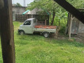 dijual-tanah-kandang-ayam-petelur-siap-pakai-small-3