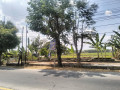dijual-lahan-usaha-strategis-kalitidu-bojonegoro-small-0