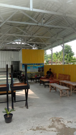 disewakan-lapak-super-lebar-bojonegoro-kota-samping-alfamart-big-0