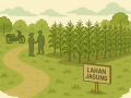 dicari-pemilik-lahan-tegalan-untuk-menanam-jagung-rengel-tuban-small-0