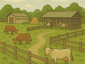 lahan-untuk-peternakan-sapi-fokus-penggemukan-small-0