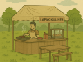 lapak-sementara-untuk-kuliner-sore-small-0