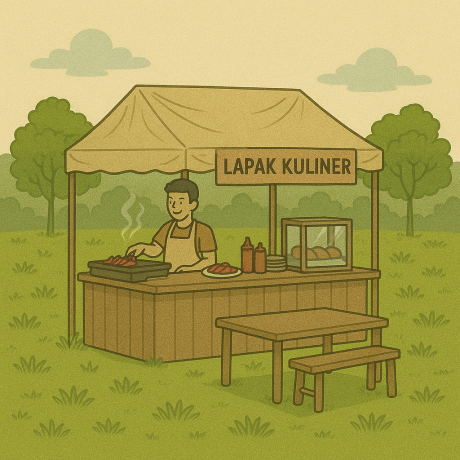 lapak-sementara-untuk-kuliner-sore-big-0