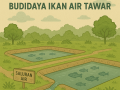 lahan-budidaya-ikan-air-tawar-small-0