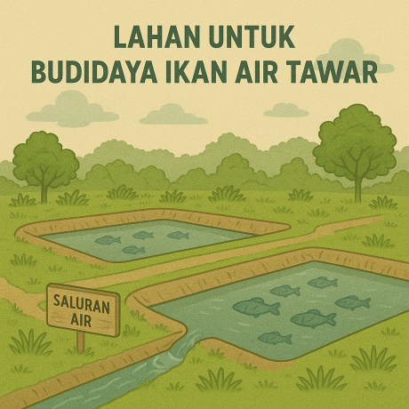 lahan-budidaya-ikan-air-tawar-big-0