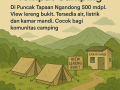 tempat-camping-tapaan-ngandong-dengan-view-perbukitan-kapur-small-0