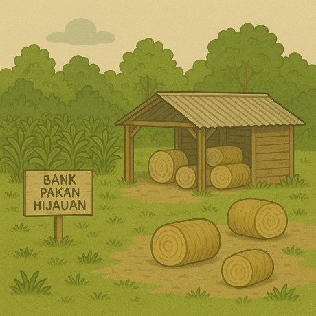 bank-pakan-hijauan-ternak-di-lahan-kosong-big-0