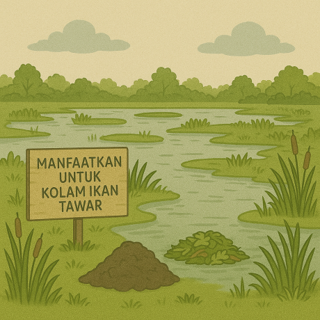 dicari-lahan-rawa-untuk-budidaya-ikan-air-tawar-nilalele-big-0