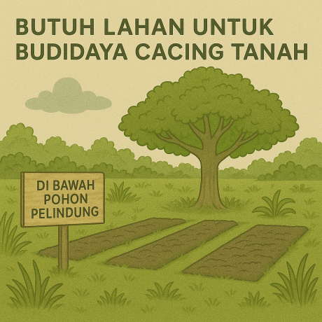 butuh-lahan-untuk-budidaya-cacing-tanah-skala-kecil-big-0